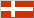 Danish Krone (DKK) 