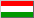 Hungarian Forint (HUF) 