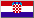 Croatian Kuna (HRK)