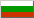 Bulgarian Lev, BGN