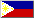 Philippine Peso (PHP) 
