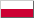 Polish Zloty (PLN)